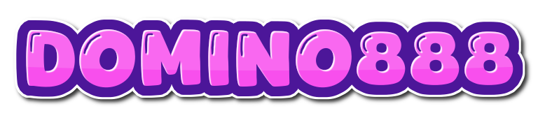logo DOMINO888